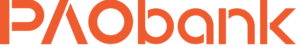 Ping An OneConnect Bank
