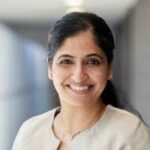 Prema Varadhan