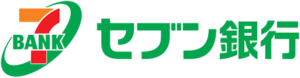 Seven Bank