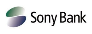 Sony Bank