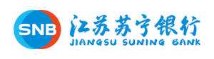 Suning Bank