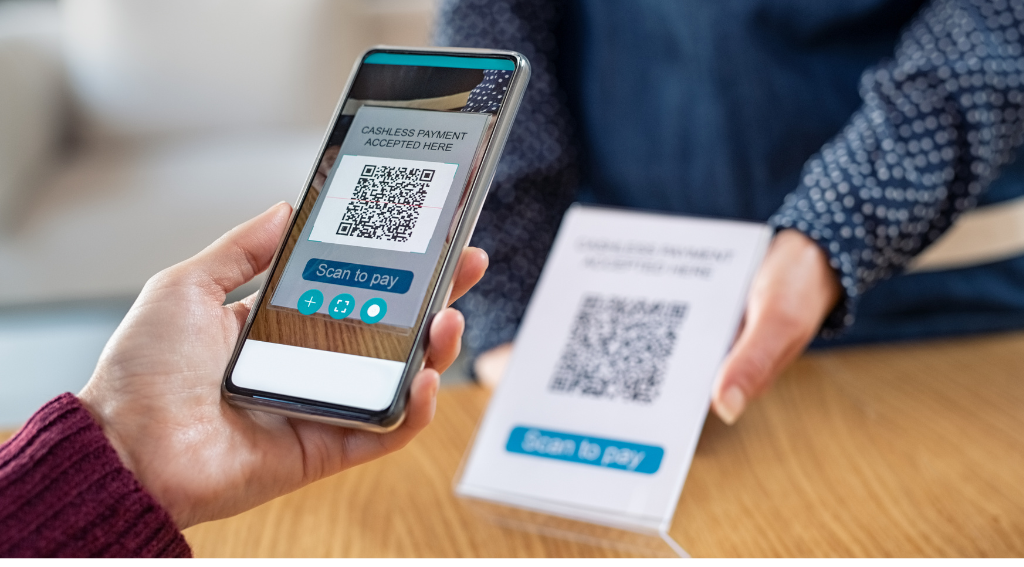 Unleashing ASEAN’s US$2 Trillion Potential in Payment Connectivity Technology Empowers ASEAN's Regional Payment Connectivity
