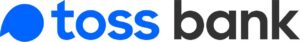 List of Licensed Digital Native Banks in Asia 2023