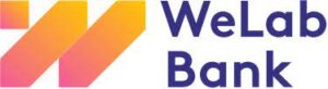 WeLab Bank