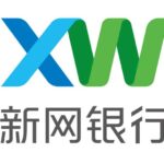 XW Bank