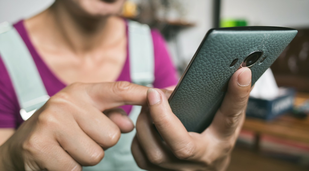 Are Digital Service Providers’ Financial Inclusion Efforts in Asia Bearing Fruit? Are Digital Service Financial Inclusion Drives Working in Southeast Asia?