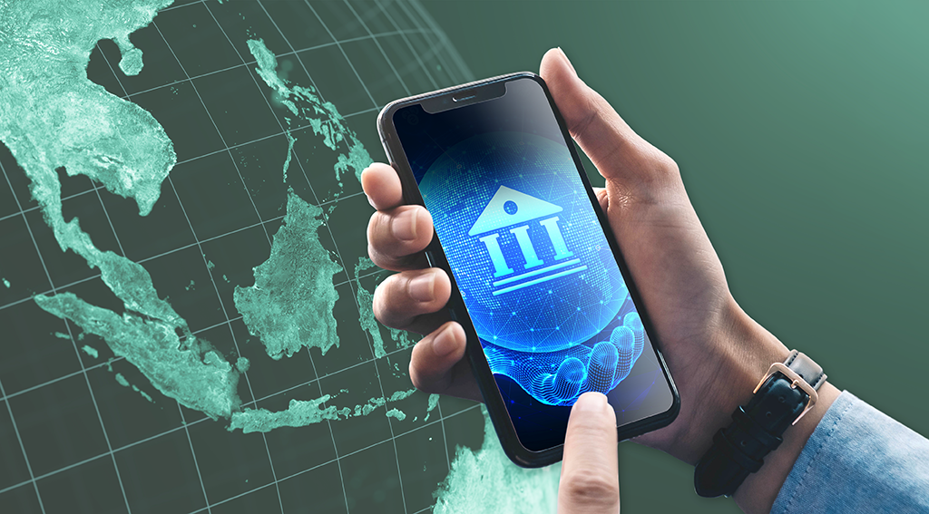 Uncovering Why APAC Digital Banks Aren’t Making Money Key Obstacles APAC Digital Banks Must Overcome to Pursue Profitability