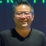 Lee Li Meng