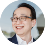 Rudy Gunawan