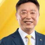 Tom Lee