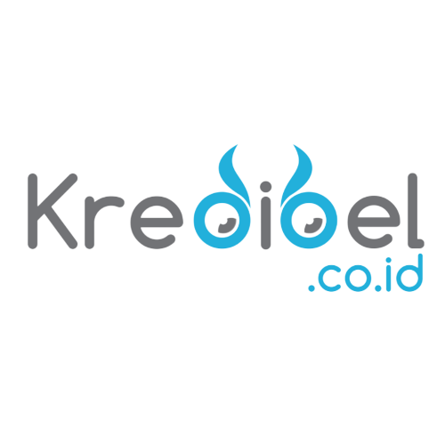 Fintech Startups in Indonesia - Lending - kredibel