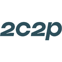 2c2p