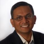 Anand-Rao