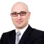 Anthony Bartolo