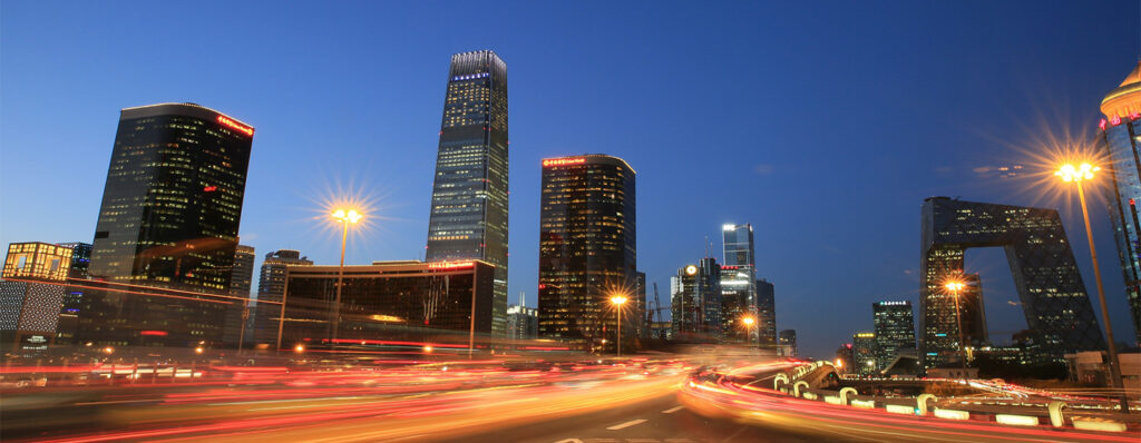 Beijing-Issues-China’s-First-Rules-on-Automated-Driving