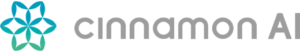Cinnamon AI