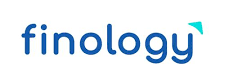 Finology