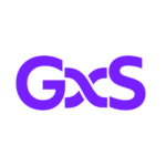 Digital Banks in Singapore - GxS Bank