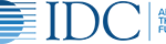 IDC