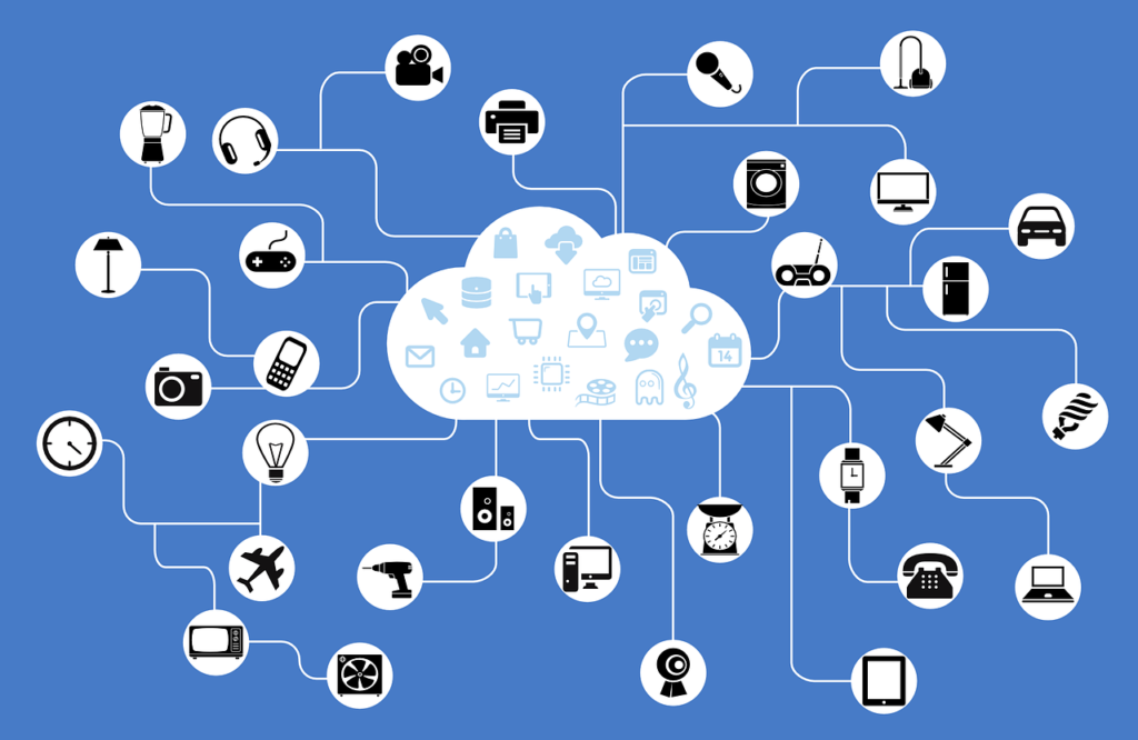 Internet of Things Security Foundation Announces Conference on “Building an Internet of Trust”