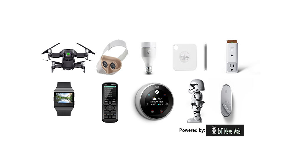 Top 10 IOT Gadgets for 2018 IoT-gadgets-for-2018