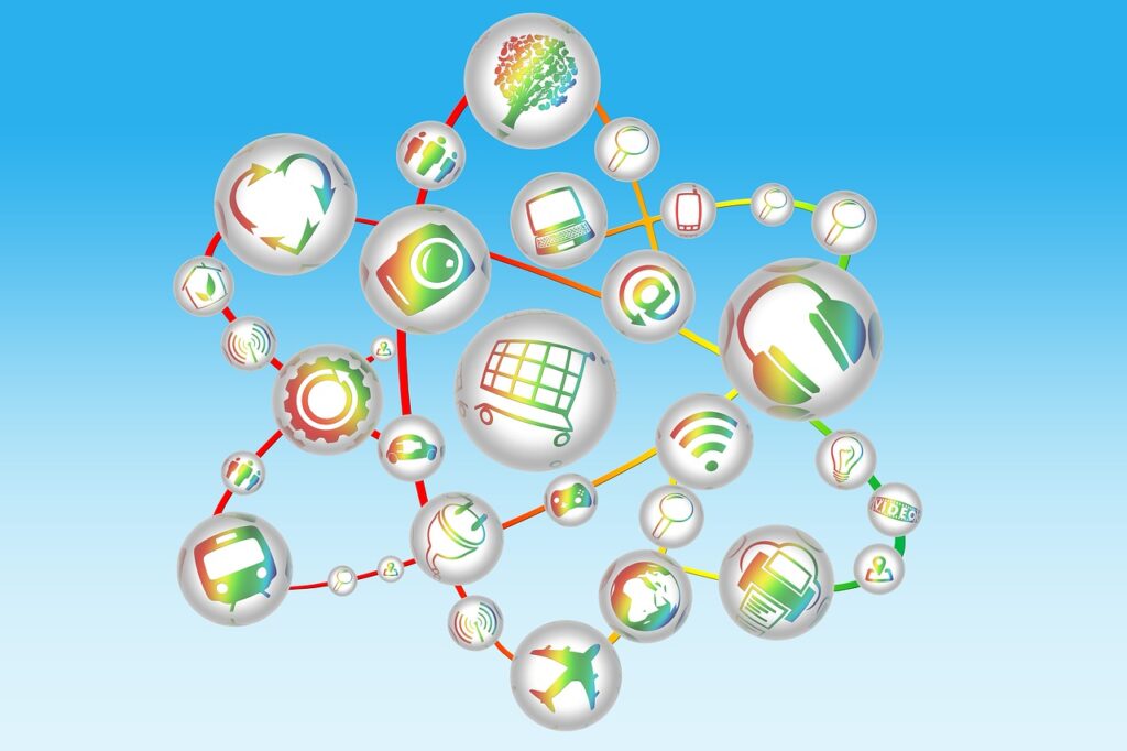 The IOT Asia news you need to know | Weekly Review
