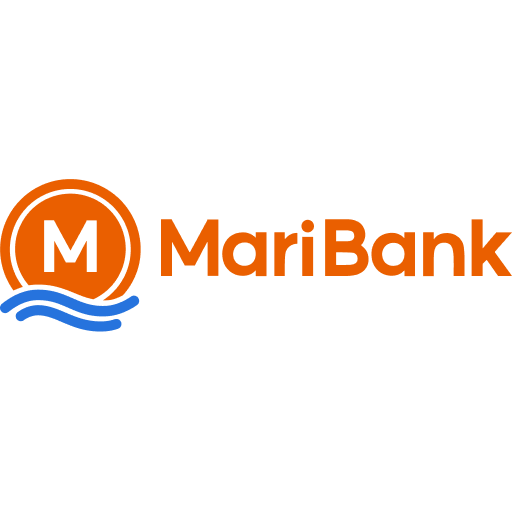 MariBank