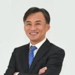 Mike Ng