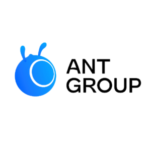 Ant Group
