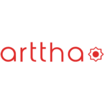 Digital Banking Solutions in Singapore - Arttha