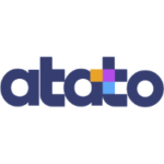 Cryptocurrency & Blockchain Startups in Singapore - Atato