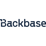 Digital Banking Solutions in Singapore - Backbase