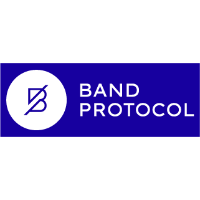 Band Protocol