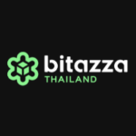 bitazza