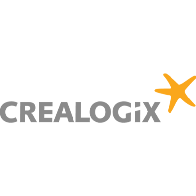 Fintech Startups in Singapore - Digital Banking Solution - Crealogix