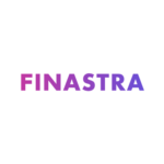 Digital Banking Solutions in Singapore - Finastra