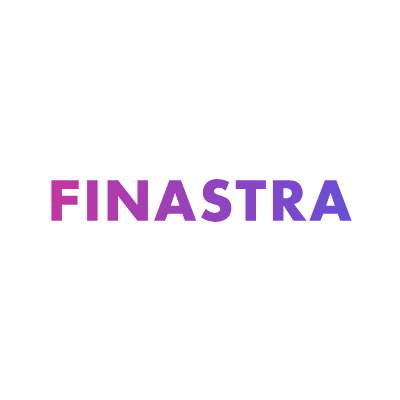 Fintech Startups in Singapore - Digital Banking Solutions - Finastra
