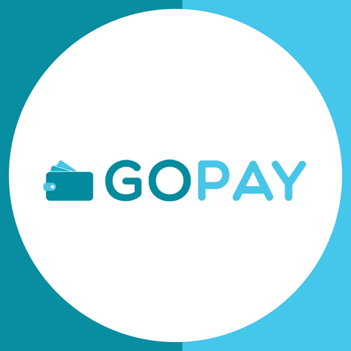 Fintech Startups in Indonesia - Payment - Go-Pay