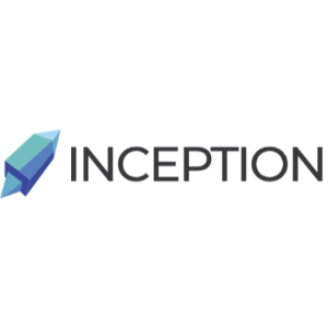 Inception