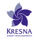 kresna