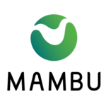 Digital Banking Solutions in Singapore - Mambu