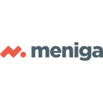 Digital Banking Solutions in Singapore - Meniga