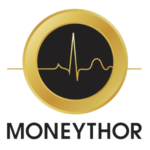 Digital Banking Solutions in Singapore - MoneyThor (Facebook)
