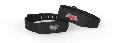 payment_wearables
