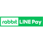 Thailand E-Wallets - LINE Pay
