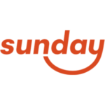 Insurtech Startups in Singapore - Sunday