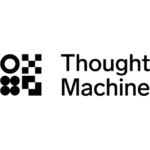 Digital Banking Solutions in Singapore - Thought Machine