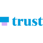 Digital Banks in Singapore - Trust