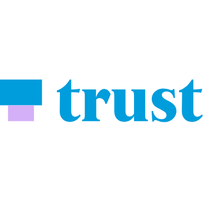 Fintech Startups in Singapore - Digital Banks - Trust