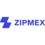 Cryptocurrency & Blockchain Startups in Singapore - Zipmex